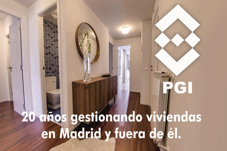 Todas nuestras promociones