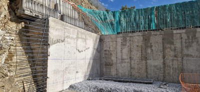 Residencial Adelfillas